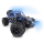 Overmax X-Flash 2.0 - 1025568 - zdjęcie